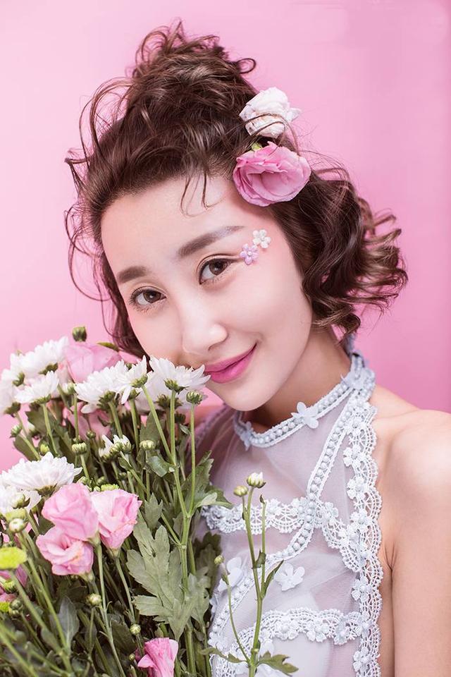 关于未来的励志签名