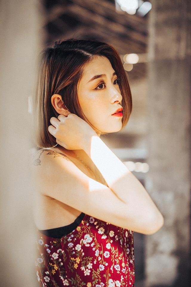 幽默雷人逗死你的搞笑个人签名