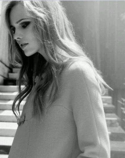 2021幽默问题个性签名_如果有一天你我擦肩而--请别可惜