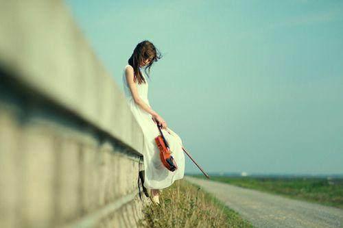 2021最奇葩另类搞笑的微信个性签名