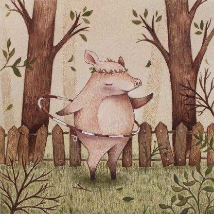 2021超拽干练的qq个性签名