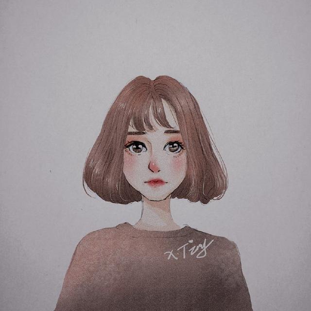 光棍节搞笑qq签名--怨我生得愚笨