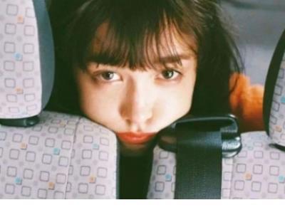 2021超伤感签名 梦里和你疯狂