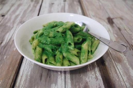 2021超屌个性签名大全霸气_几十年倏然而逝