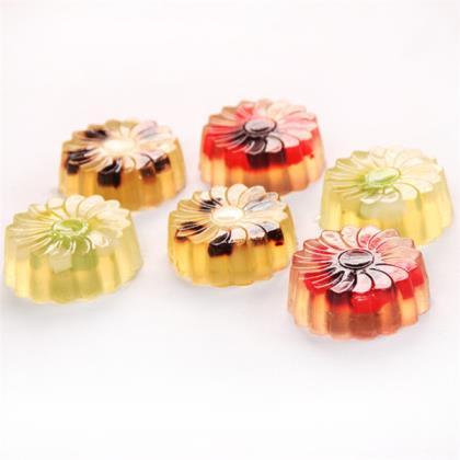 2021超拽霸气的qq女生签名