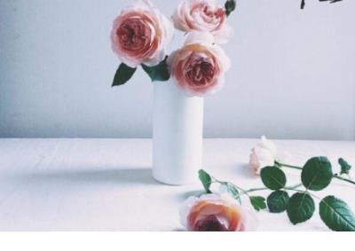 2021伤感爱情微信个性签名