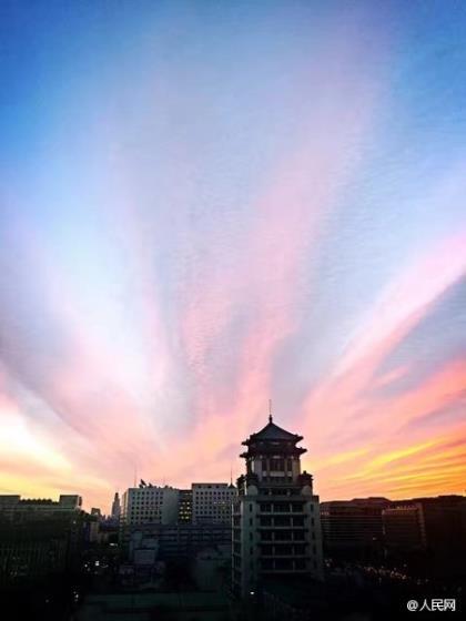 微信2021哲理签名大全、我喜欢你你却不喜欢我