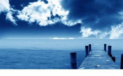 qq签名2021哲理名言、我不下地狱