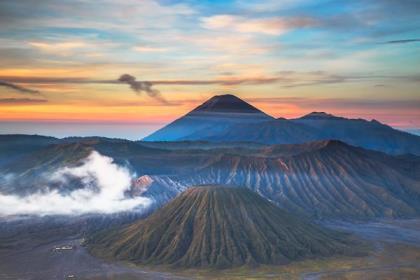 80后qq伤感寂寞个性签名、在你离开之后