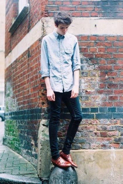 2021幸福个性签名女生--一开始我以为就这样爱 就可以到白头