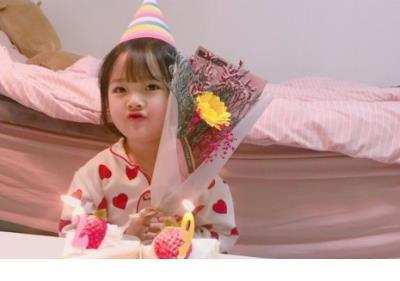 2021年个性伤感的签名