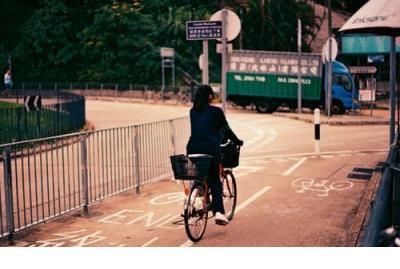 2021催人泪下的伤感个性签名展示--杨洋在哪我在哪