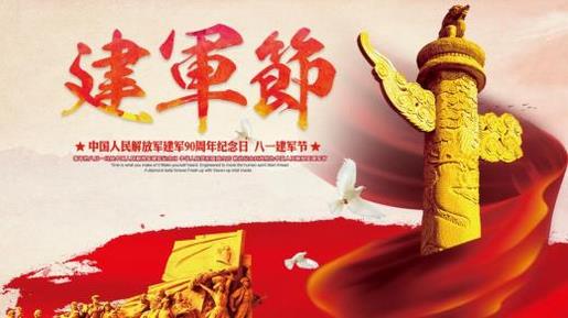 超拽感性的高冷范签名2021大全 现在穿的像鸡的是学生