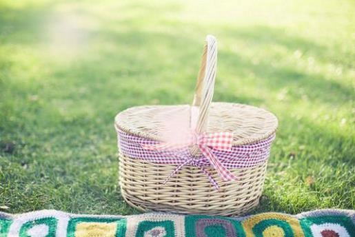 微信内涵有深度的个性签名大全2021--时间没有等我