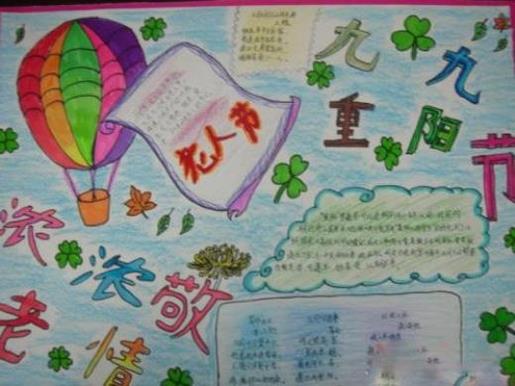 女生伤感哲理个性微信签名大全2021最新版 很多事都被慢慢拆下来 然后物是人非。