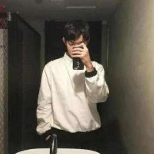 2021年终巨牛逼巨个性的超拽个性签名_◆◇ ヽ 你生活在一--◆◇