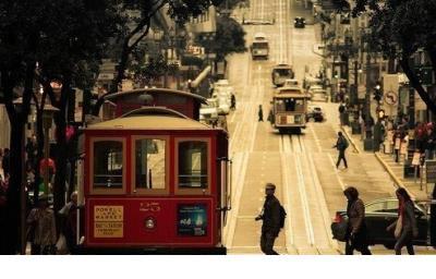 2021女生欧美高冷范霸气个性签名_不知是不适合，还是不、不知是不适合