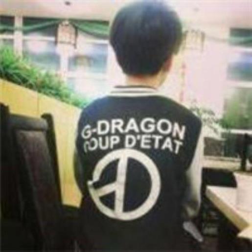 2021女生最新原创个性签名