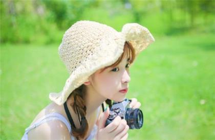 微博最热qq悲伤个性签名2021第一期 当年的痛苦竟成为今日_幸亏