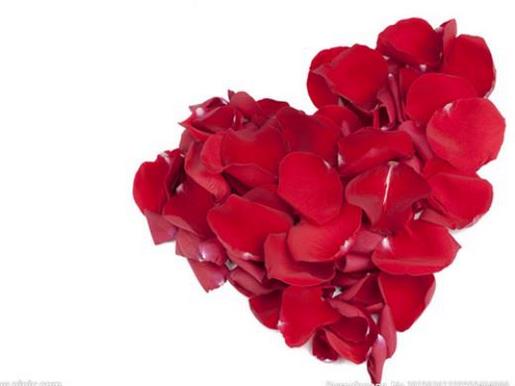 2021微信个性签名大全大搜索 自己流着泪跟别人说着