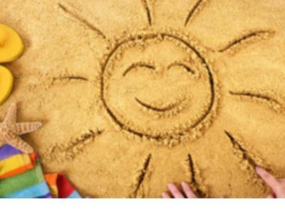 2021伤感心情签名