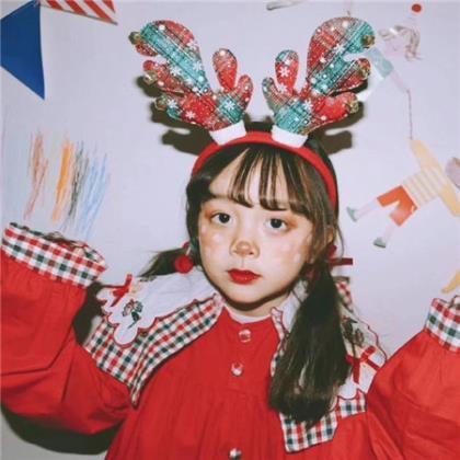 阳光幸福的qq签名大全2021最新版的 得往前走。