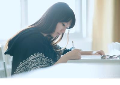 男生个性哲理签名2021 没有什么是应该忘掉的_伤心也是一种回忆