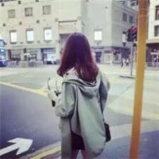 狂拽巨霸气的微信个性签名2021