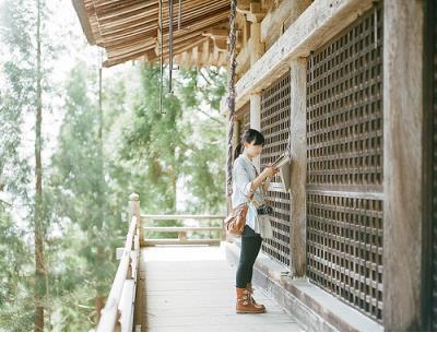 90后伤感最新签名--知不知道绝望到想死打