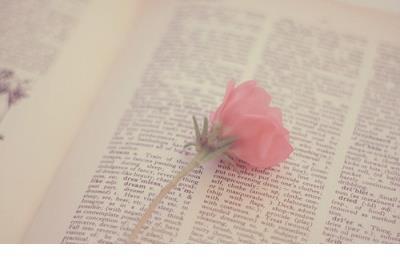 幸福男生签名大全2021最新版的 其实很简单