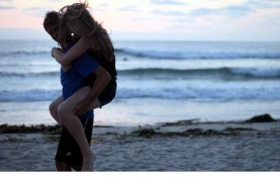 2021伤感男生微信签名