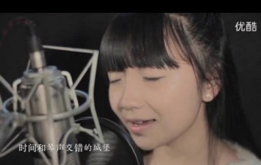 伤感的扣扣签名大全2021最新版、好想做你的手机，揣在--好想做你的手机