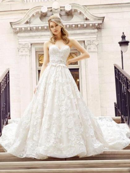 心情难过的微信个性签名2021