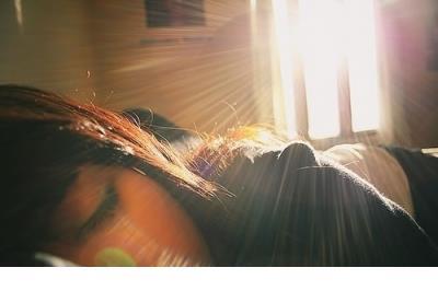 爱情签名伤感难过的句子