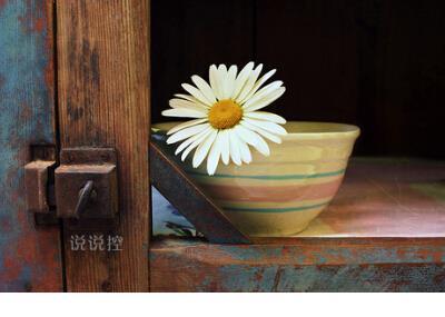 2021微信个性签名伤感掉泪_这个世界上的妖怪越来