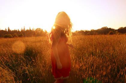 2021年新年给老婆的祝福个性签名--“一直没