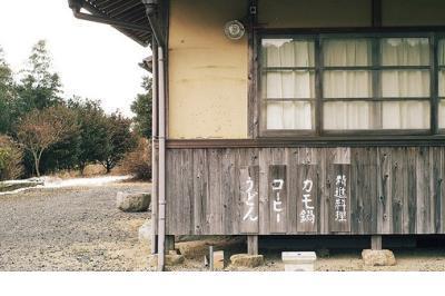 2021最伤感的QQ个性心情非主流签名_《对不起，我对自己说--《对不起