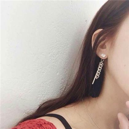 2021一句话文艺好听的唯美微信签名、有些事有些人，你不必_有些事有些人