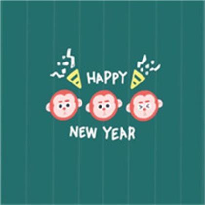 2021年微信签名一句话唯美、你知不知道你的我见犹