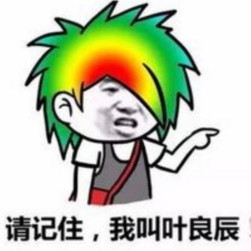 2021最新伤感微信签名女生心痛难耐--我不贪心