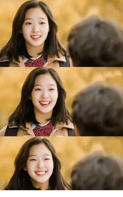 幸福安心的qq签名大全2021最新版 情人节没情人的