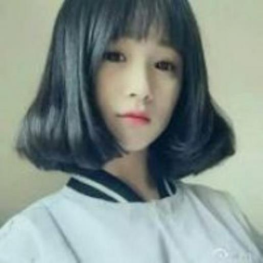 失恋伤感说说最新版	_醒来时