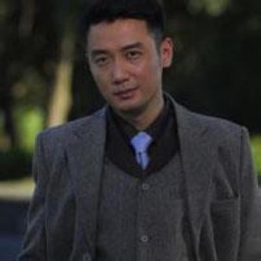 经典搞笑语句的微信签名 你会按下去吗。