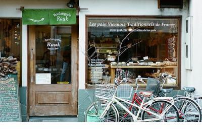 诗意唯美忧伤女个性签名2021精选_最后了，还在等我么，、最后了