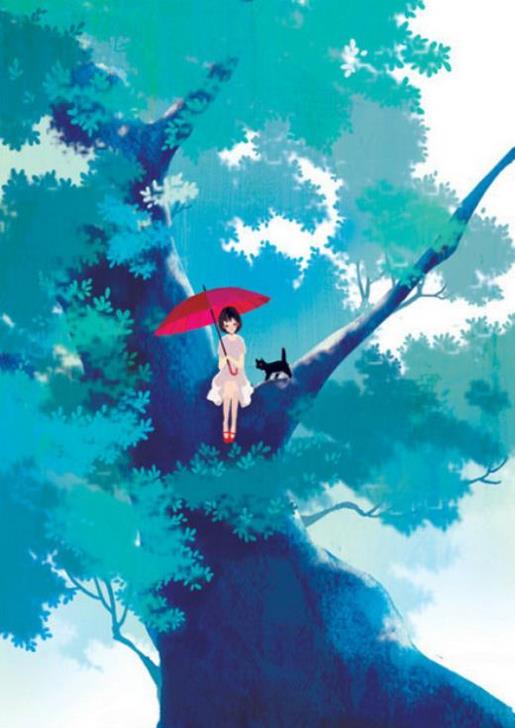 2021最凄美的古风签名大全 自古美人如名将