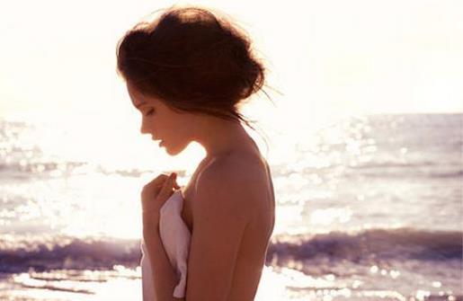 2021年度最伤感的QQ个性签名、我能想到最幸福的事：