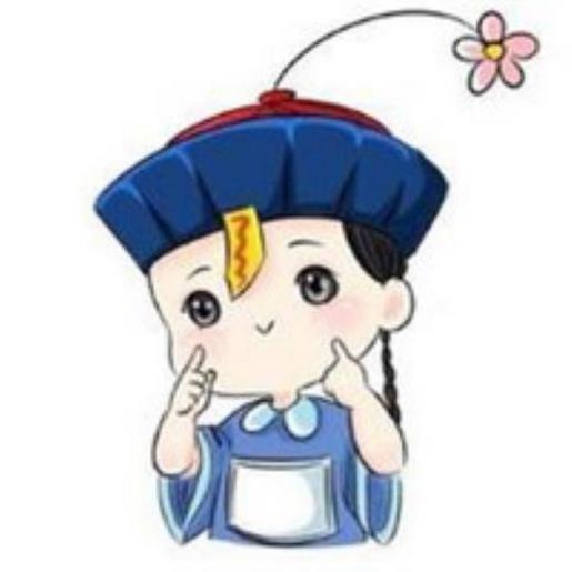 微信个性签名90伤感男生 无暇难忘