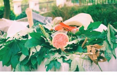 微信签名2021最新版的_女人，要做公主而不是、女人