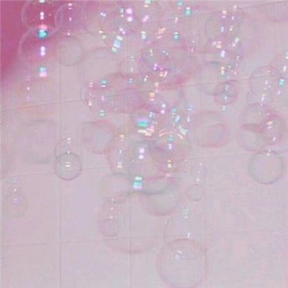 超拽霸道的女生微信个性签名2021款、明明已经知道了答案，