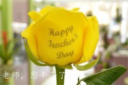 2021最新个性签名霸气冷酷高傲_放弃一个人不是潇洒，